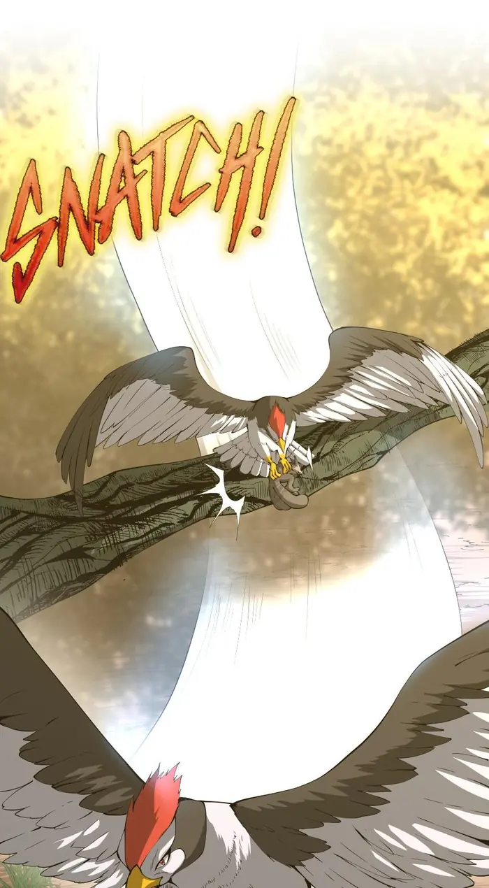 The Beginning After the End Chapter 156 image 029_optimized